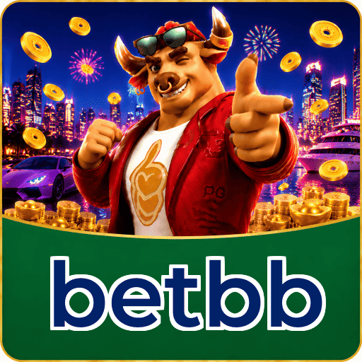 Loteria betbb - Mega-Sena online