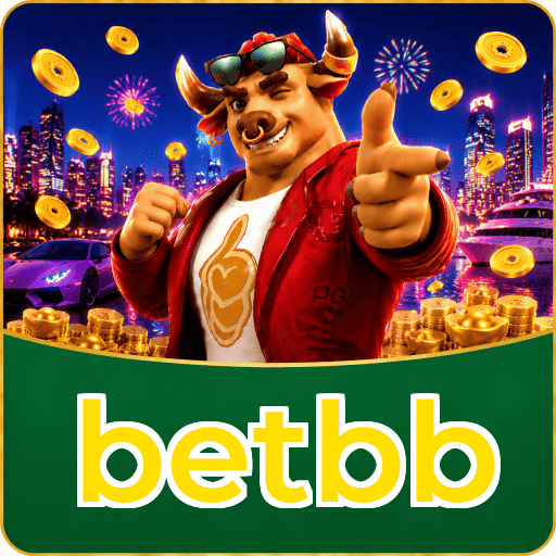 Curaçao Gaming