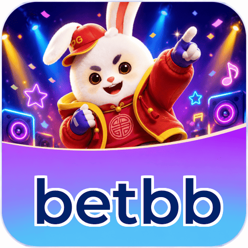 betbb Instalar Logo 1