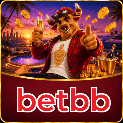 betbb Segurança Logo 2