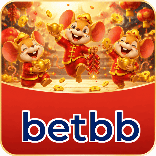 Telegram betbb - Bônus Diários Exclusivos