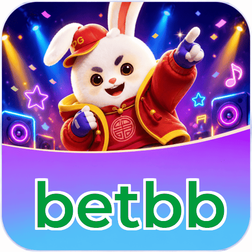 betbb Instalar Logo 3