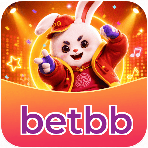 betbb Download Oficial