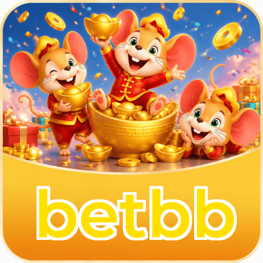 Odds Competitivas betbb