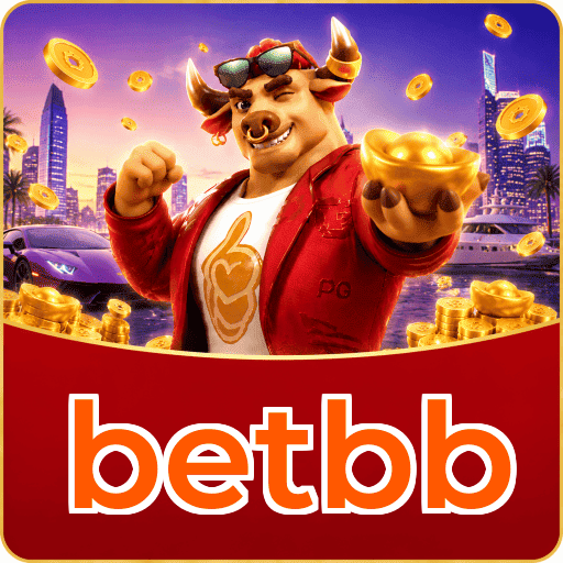 Certificação GLI betbb