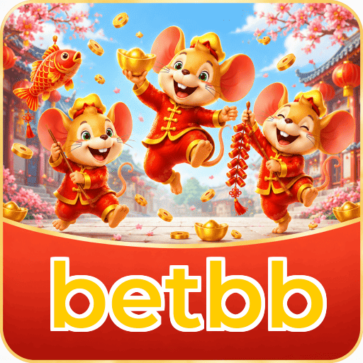 Plataforma betbb - Segurança SSL 256-bit