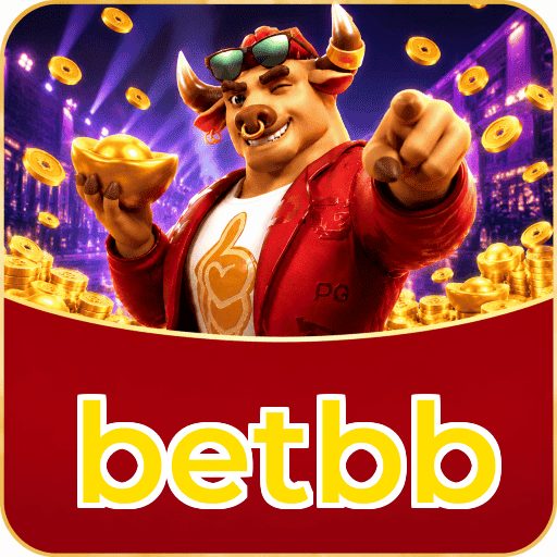 betbb Pagamento Seguro SSL