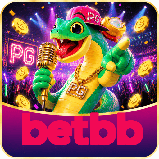 betbb Logo 3
