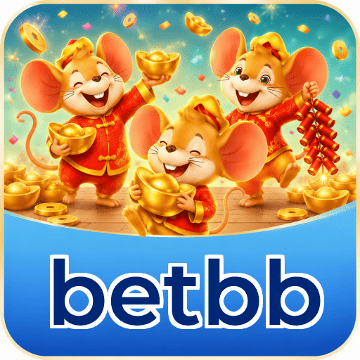 Slots betbb - RTP Alto Certificado
