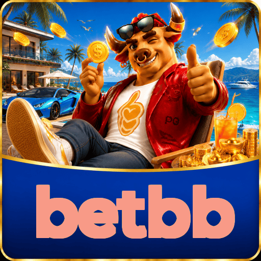 Certificação eCOGRA betbb