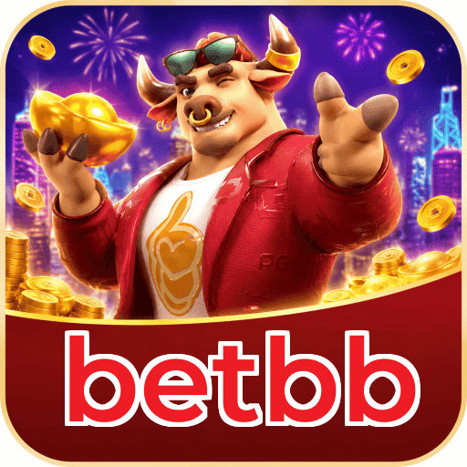 Plataforma betbb - PIX Instantâneo
