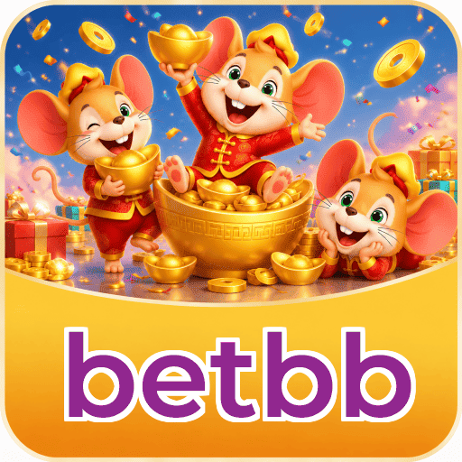 betbb Licenciado Curaçao - Segurança SSL 256-bit
