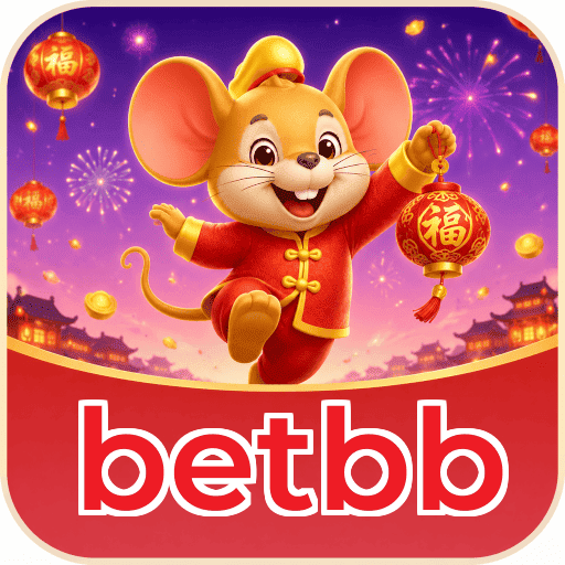 Slots betbb - Jackpots Progressivos