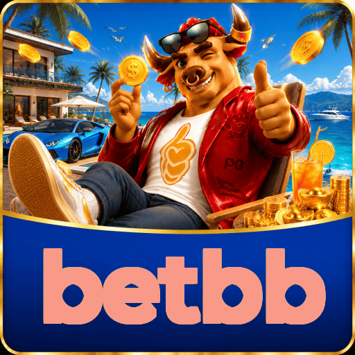 betbb Certificado eCOGRA