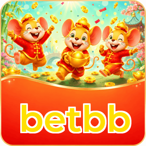 betbb PIX Instantâneo - Saques em 8 Minutos