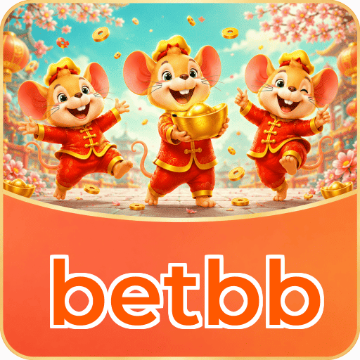 betbb Segurança Logo 1