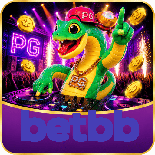 Plataforma betbb - PIX Instantâneo