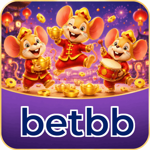 App Store & Play Store - Disponível