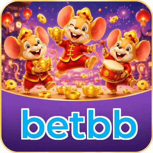 betbb Logo 2