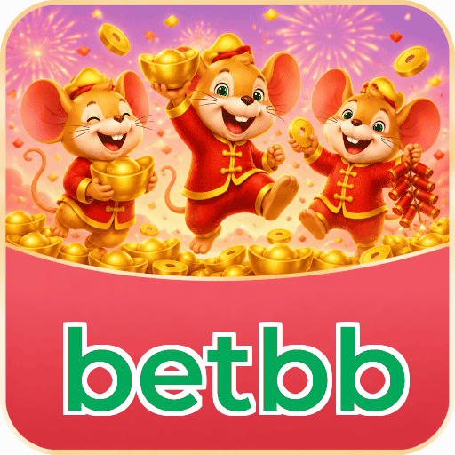 betbb Instalar Logo 1