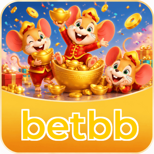 betbb Segurança Logo 3