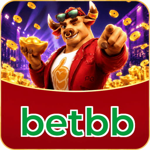 betbb Download Oficial