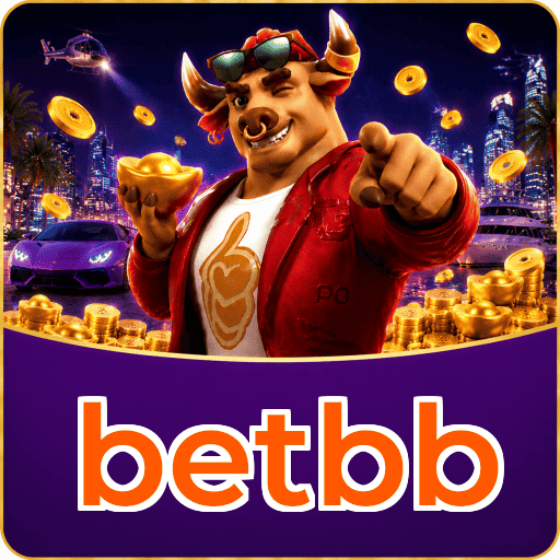 betbb Logo 2