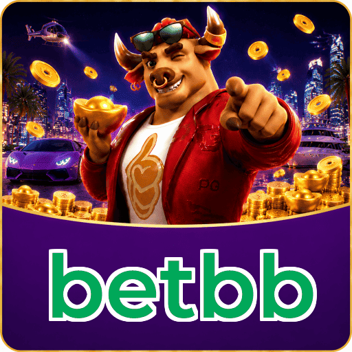 Telegram betbb - Canal Oficial Verificado