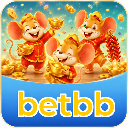 betbb Segurança Logo 3