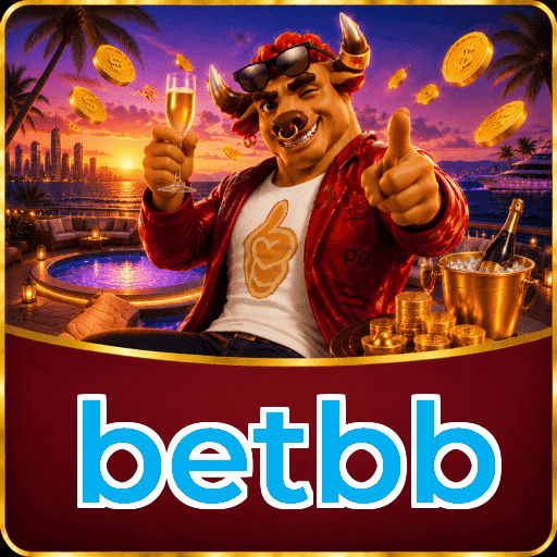 Plataforma betbb - Segurança SSL 256-bit