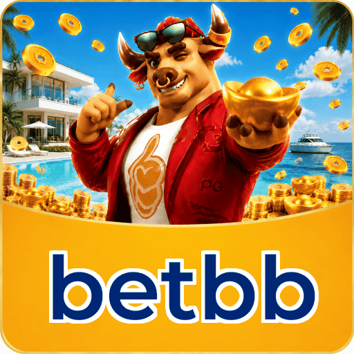Jackpots Progressivos