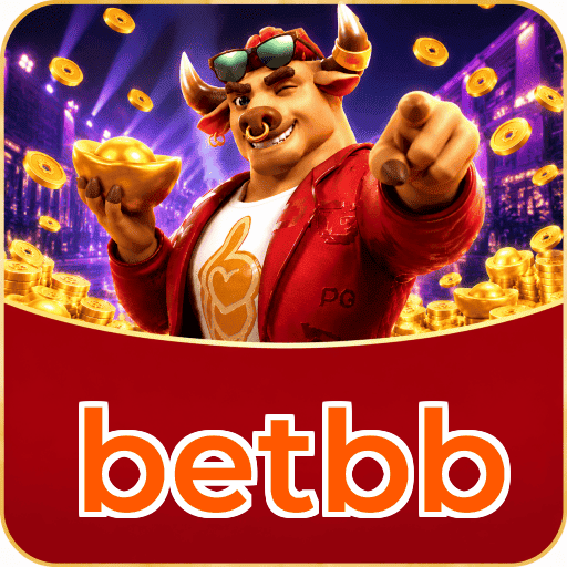 Loteria betbb - Quina e mais jogos