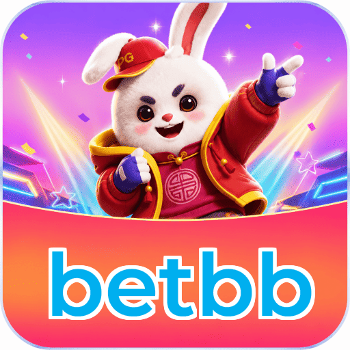 betbb Segurança Logo 2