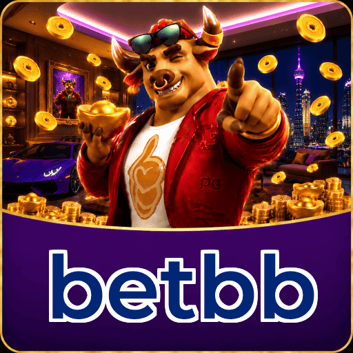 Cash Out betbb
