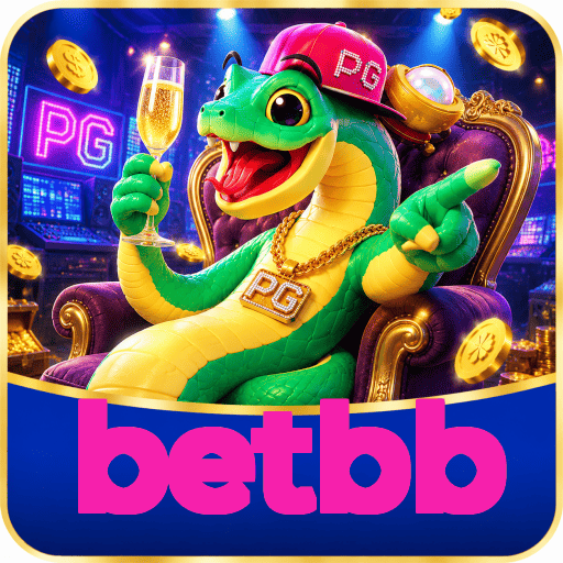 Slots betbb - Giros Grátis Diários
