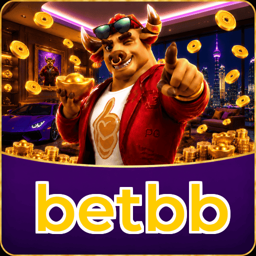 Telegram betbb - Canal Oficial Verificado