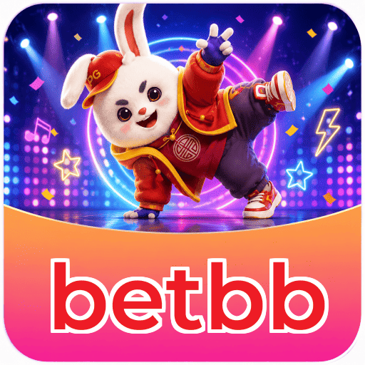Certificação GLI betbb