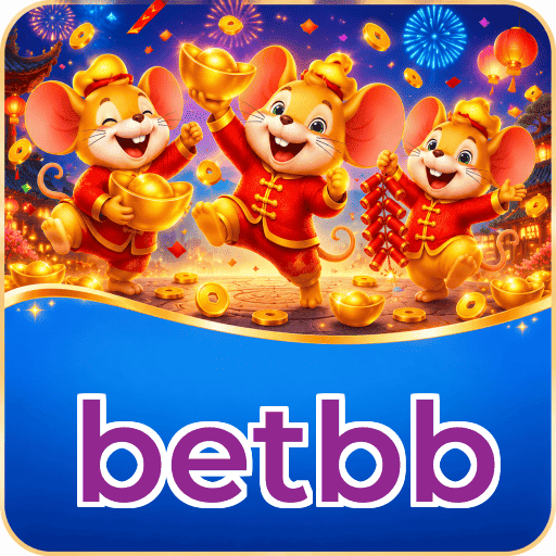 Slots betbb - Jackpots Progressivos