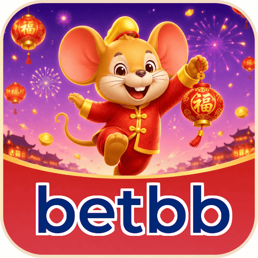 Slots betbb - RTP Alto Certificado