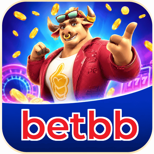 betbb Licença Curaçao Gaming