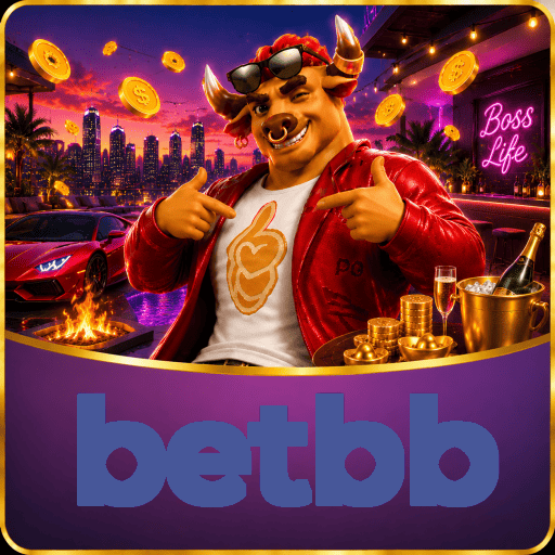 Telegram betbb - Suporte Prioritário 24/7