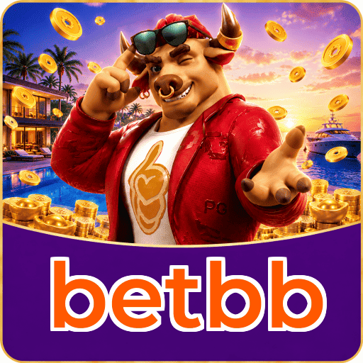 betbb Instalar Logo 2