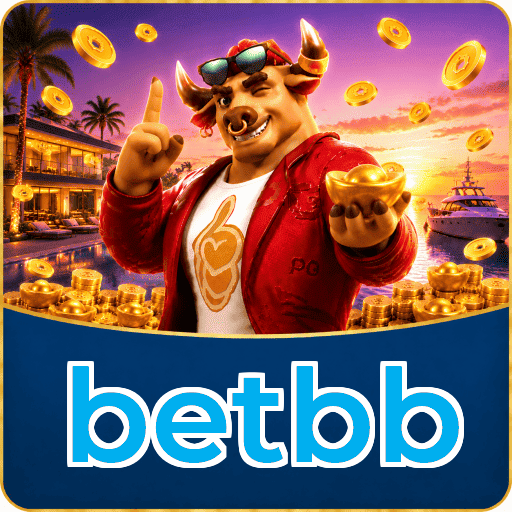 betbb Certificado eCOGRA - Jogos Justos Auditados