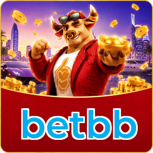 Licença Curaçao betbb