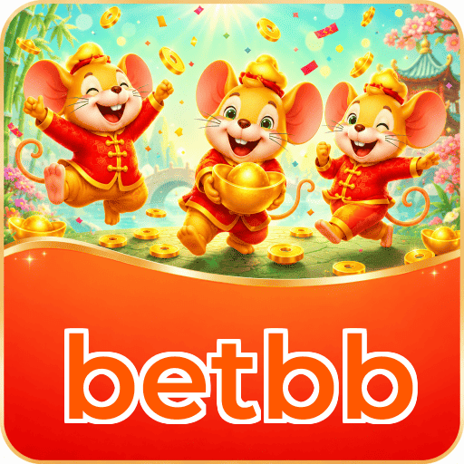 betbb Logo 1