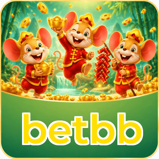 betbb Logo 1